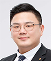 김현규