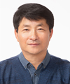 모형중