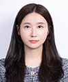 박서영