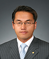 박호정