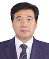 윤정두