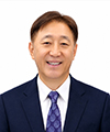 이광영