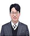 이석정