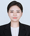임태이
