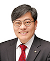 정성균