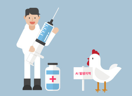 조류독감