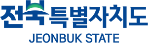 전북특별자치도 JEONBUK STATE