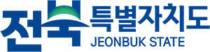 전북특별자치도 JEONBUK STATE