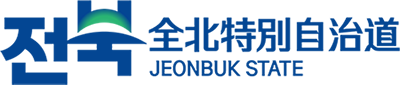전북특별자치도 全北特別自治道