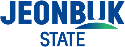 JEONBUK STATE