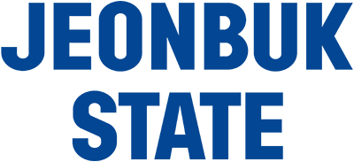 JEONBUK STATE