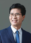 제 2대 특별자치도지사 이원택