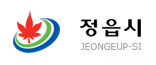 정읍시