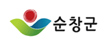 순창군