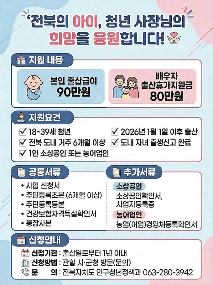 본문에 자세한 내용 있음