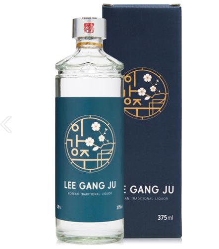 이강주 25