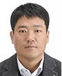 허석봉