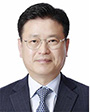김윤권