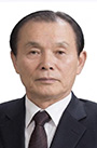 김두봉
