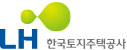 LH 한국토지주택공사