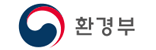 환경부