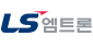 LS엠트론