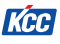 KCC