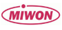 MIWON