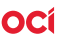 OCI