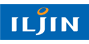 ILJIN