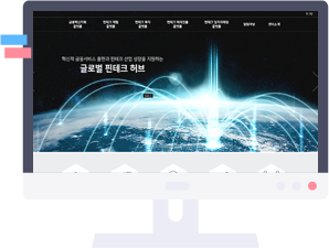 한국핀테크지원센터