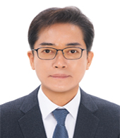 전북특별자치도 감사위원장 김진철